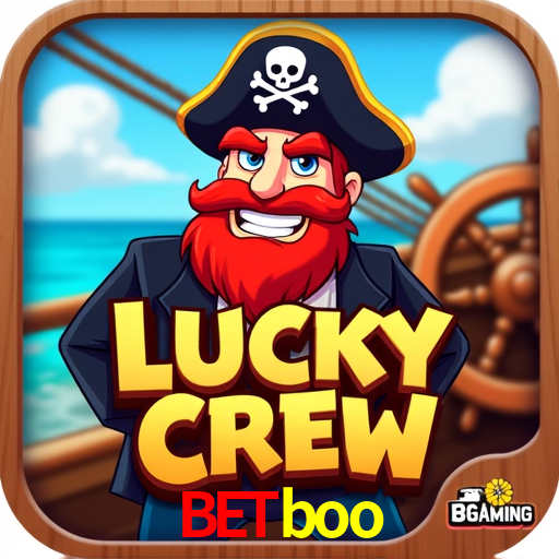 Login Betboo Casino Online