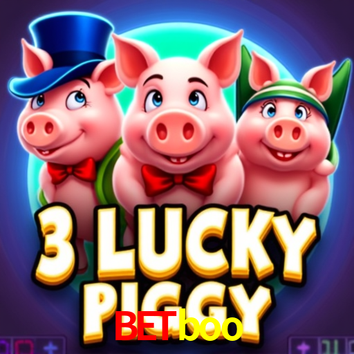 Casino Online Betboo | Os Melhores Slots no Brasil