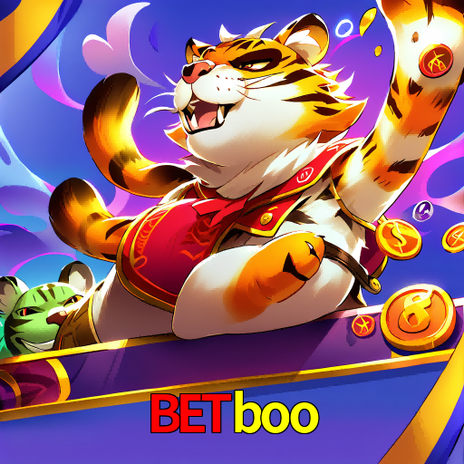 Betboo